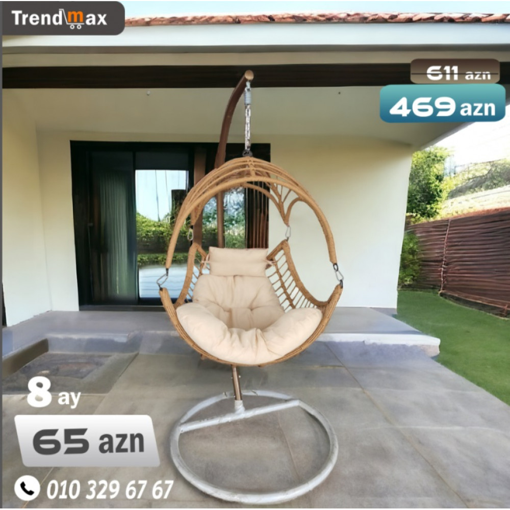 Yelləncək damla 02