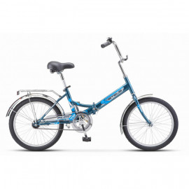 Stels Pilot 410 