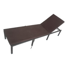 Şezlonq P0175