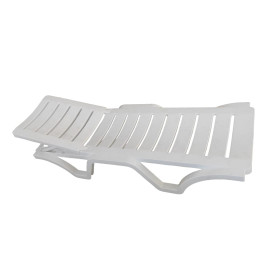 Şezlonq P0156