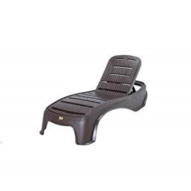 Şezlonq P0155
