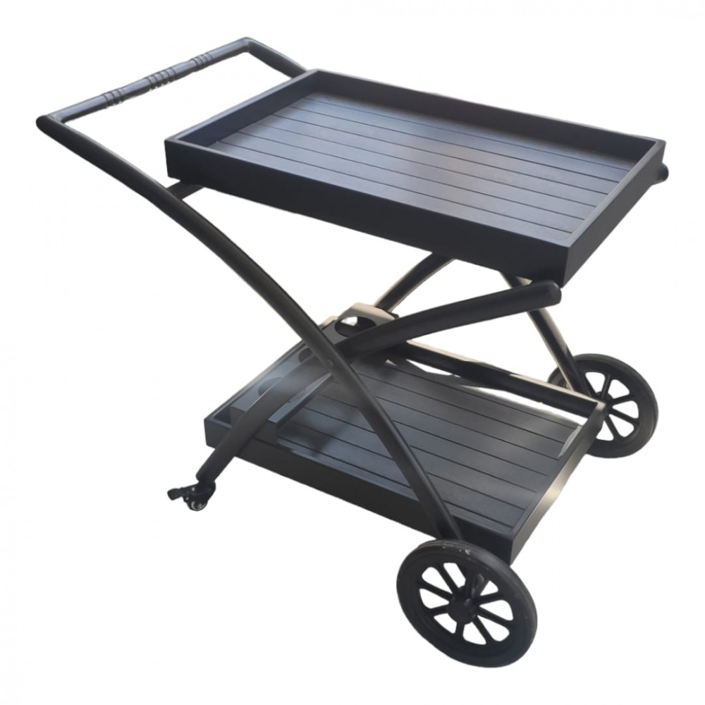 Servis arabası M0106