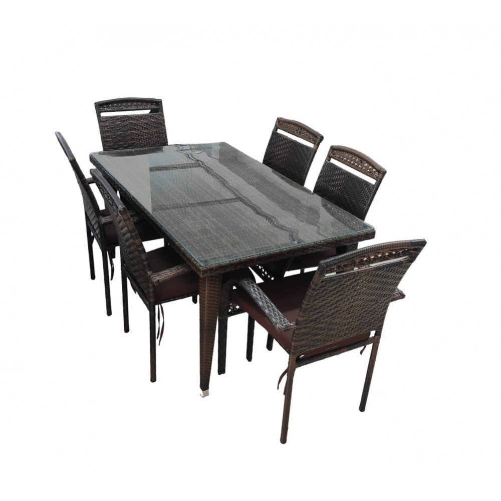 Eleon Masa Dəst 1x1.50 P0123/P0124