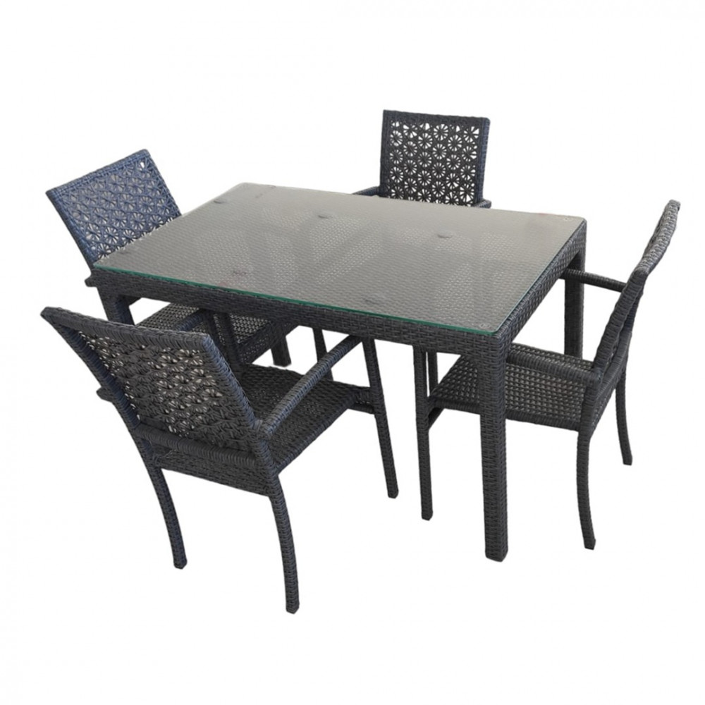 Qalib dəst P0101/P0102