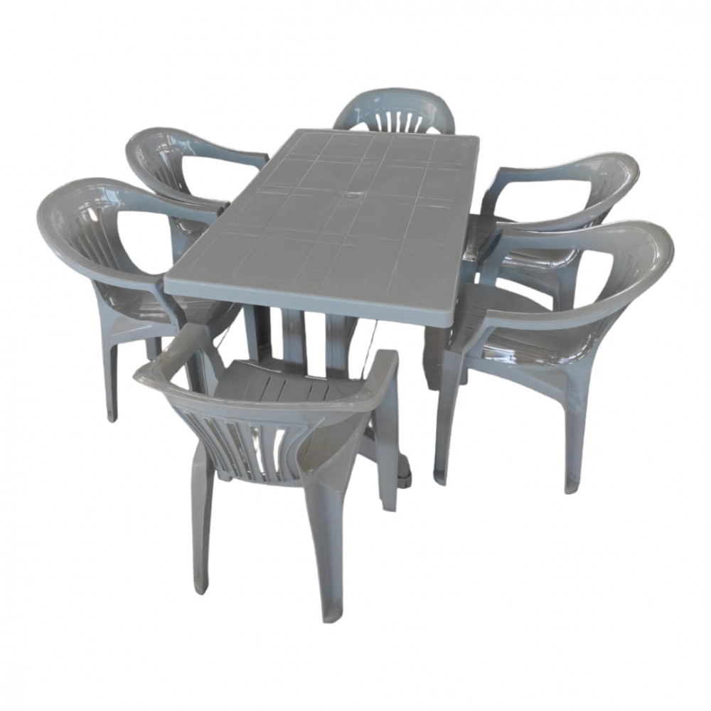 Masa 80x140 İran dəst P0159/P0160