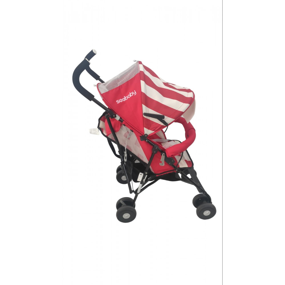 Seebaby S-05 