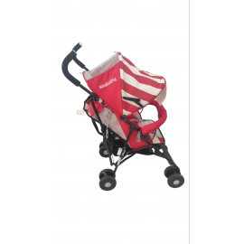 Seebaby S-05 