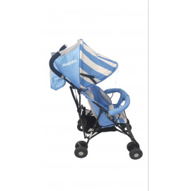 Seebaby S-05 