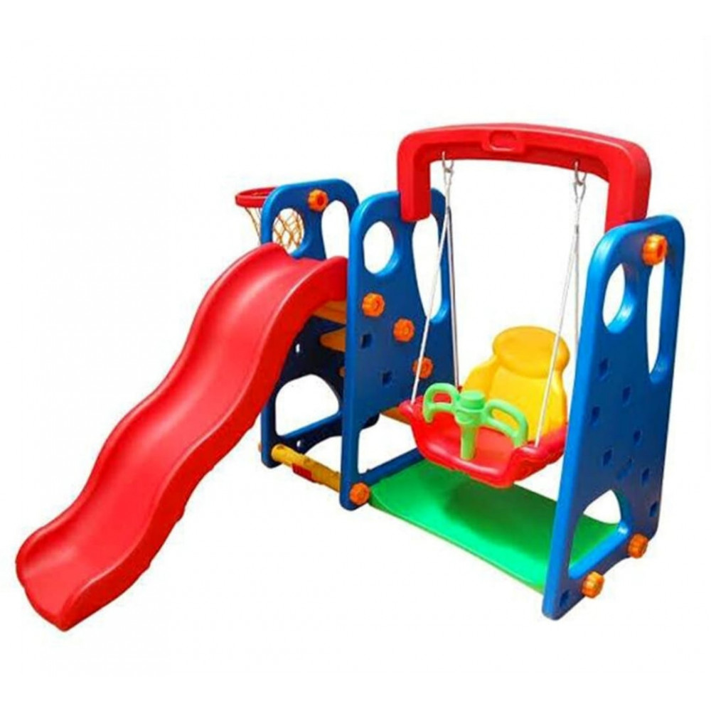 Uşaq üçün yelləncək 4098