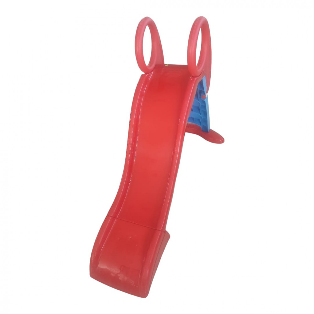 Uşaq üçün sürüşkən 