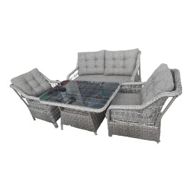 Divan Türk 04