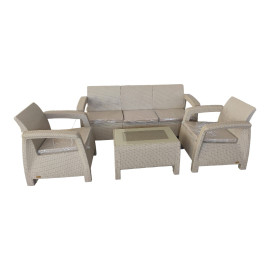 Divan dəst Türk P0154