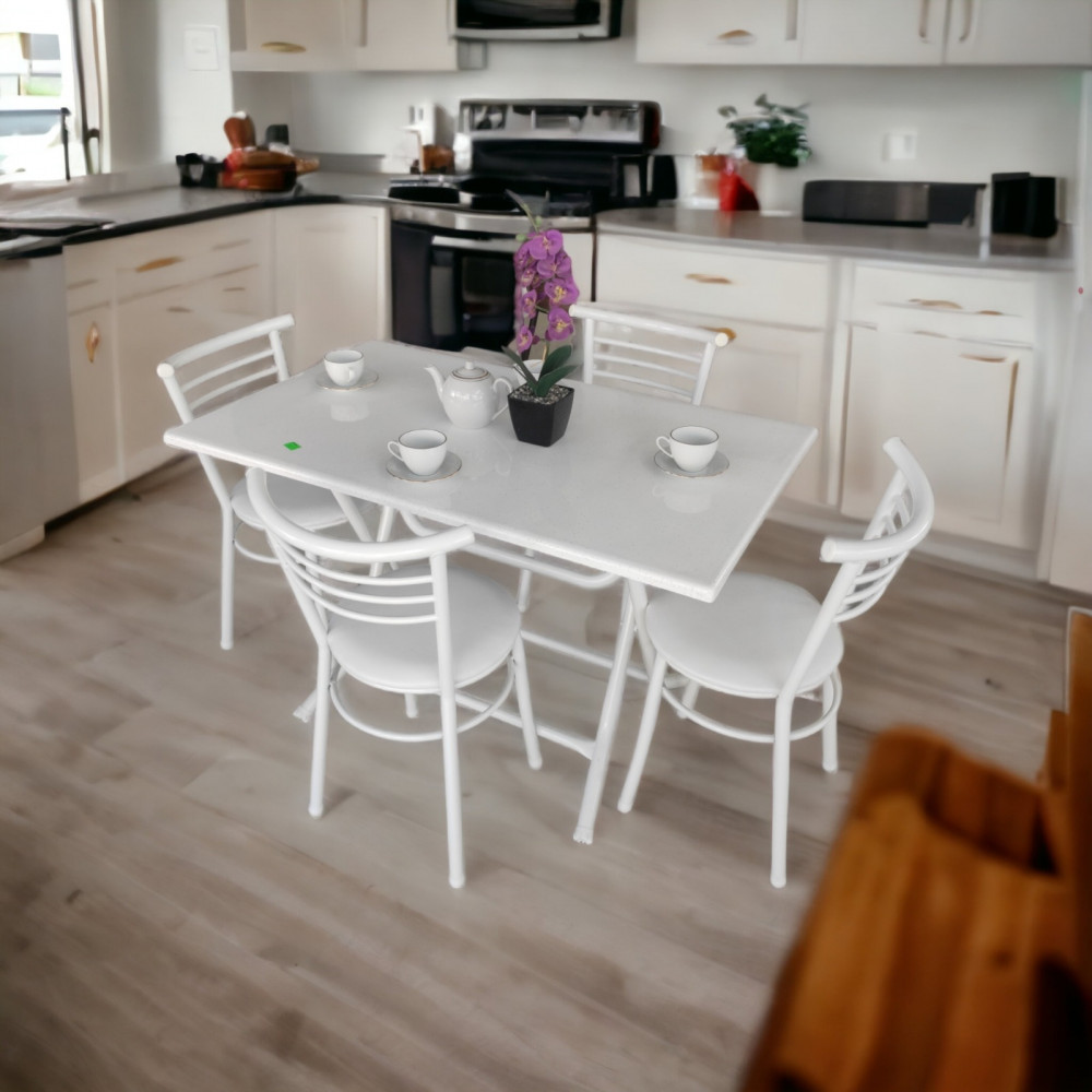 Mətbəx masası PM 70x120 