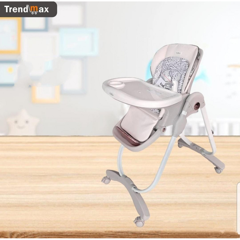 Yemək masası Kidilo01