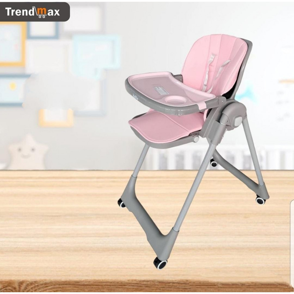 Yemək masası Kidilo07