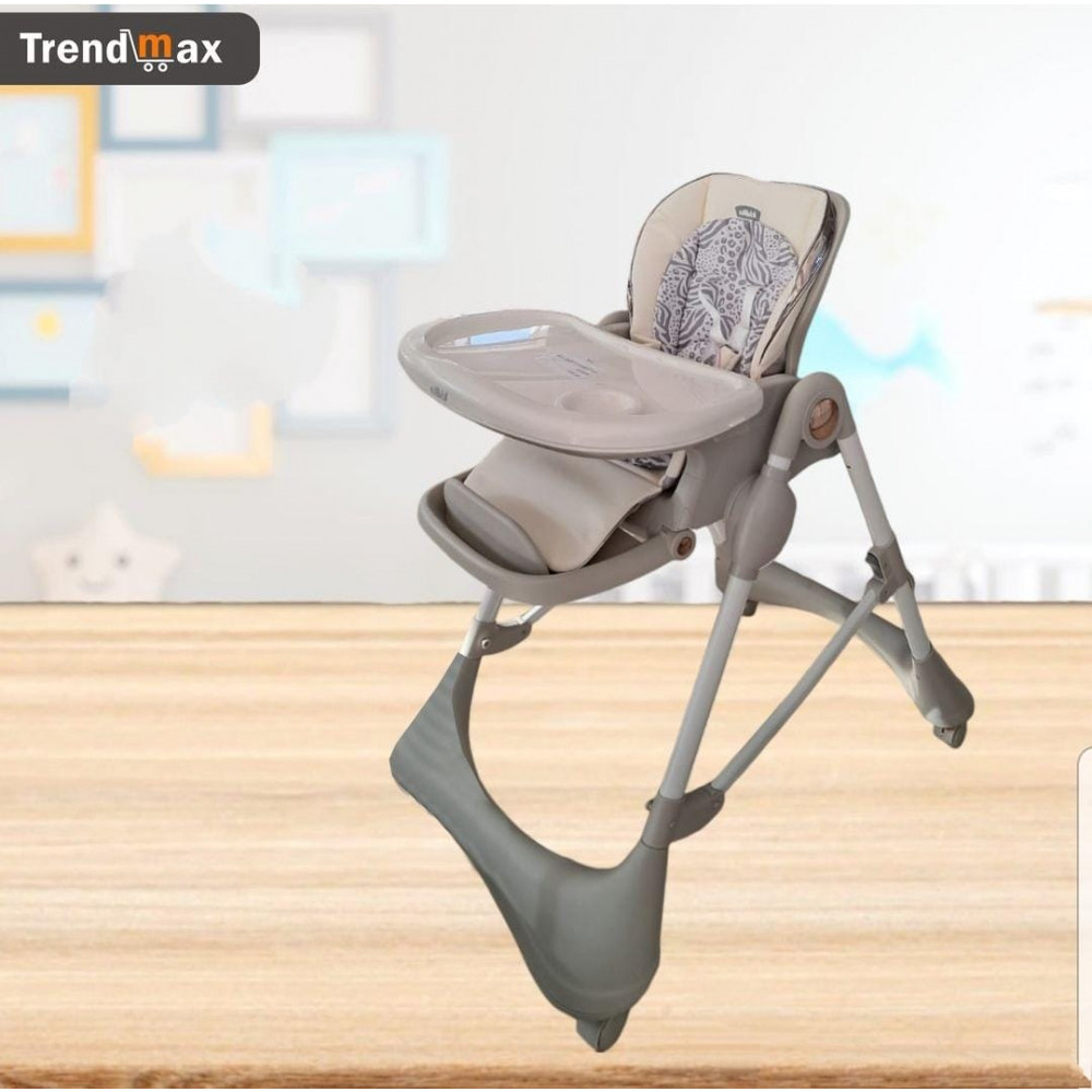 Yemək masası Kidilo06