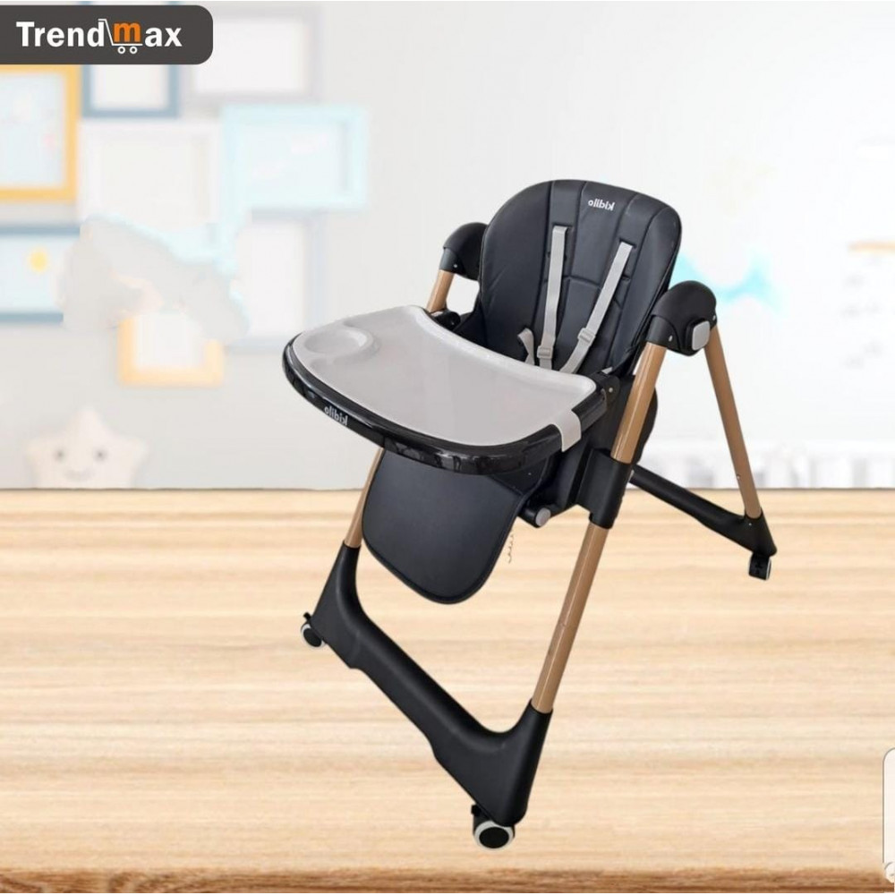 Yemək masası Kidilo05