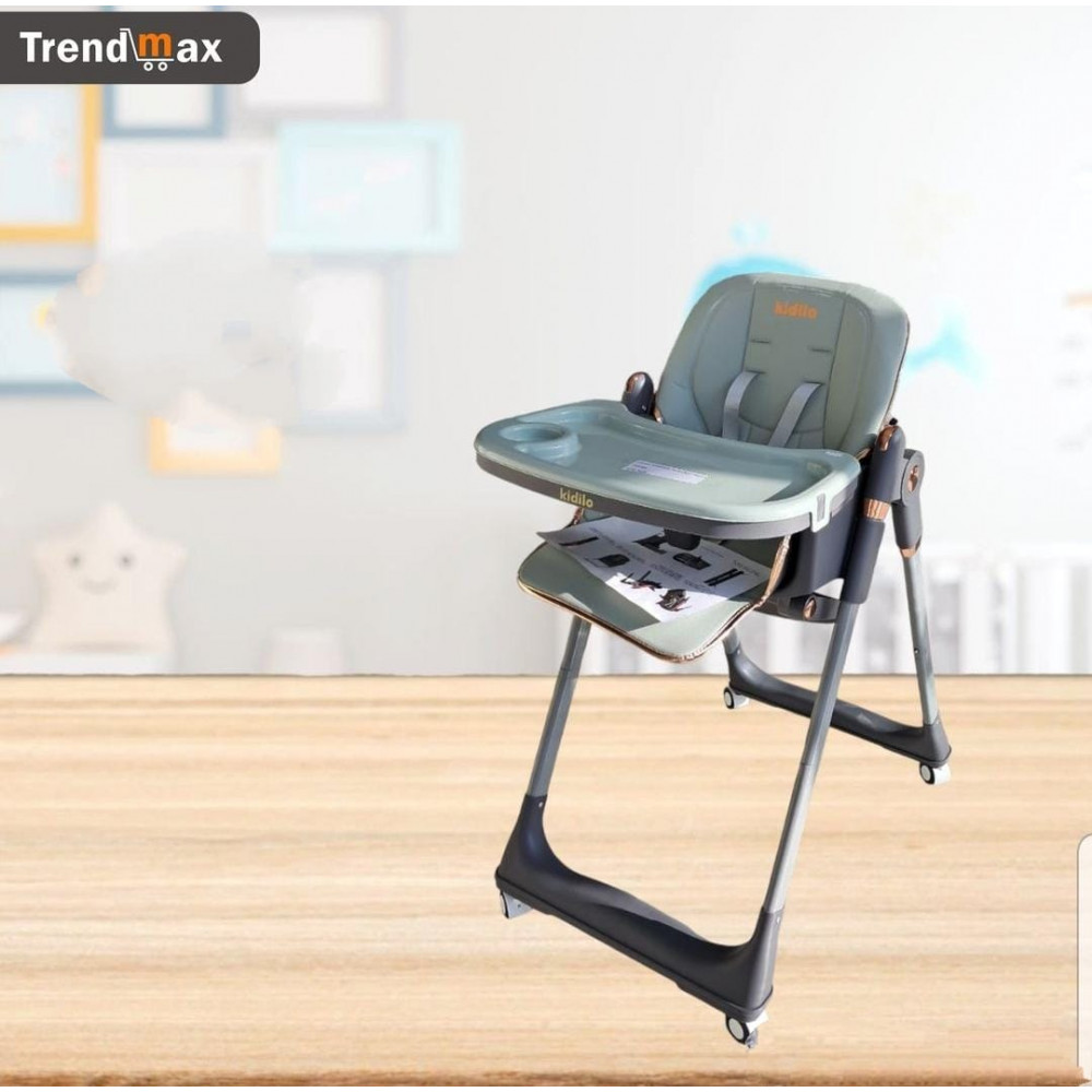 Yemək masası Kidilo04