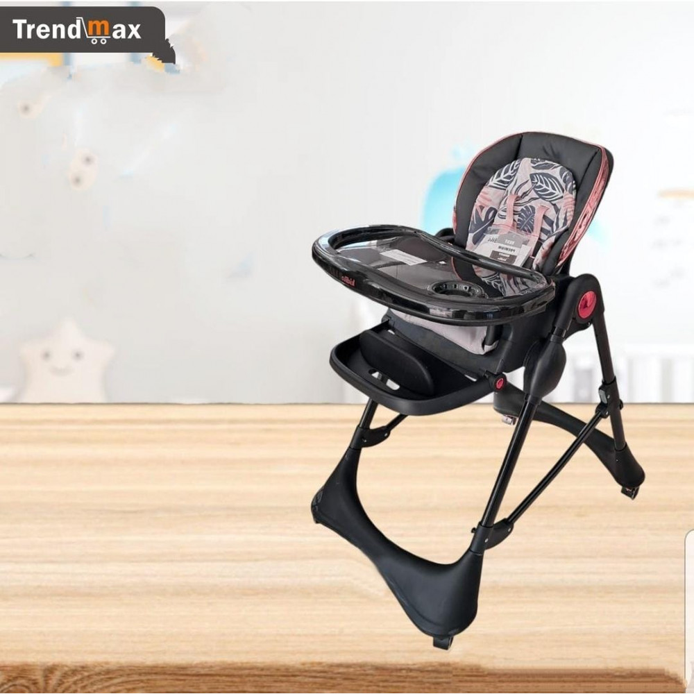 Yemək masası Kidilo03