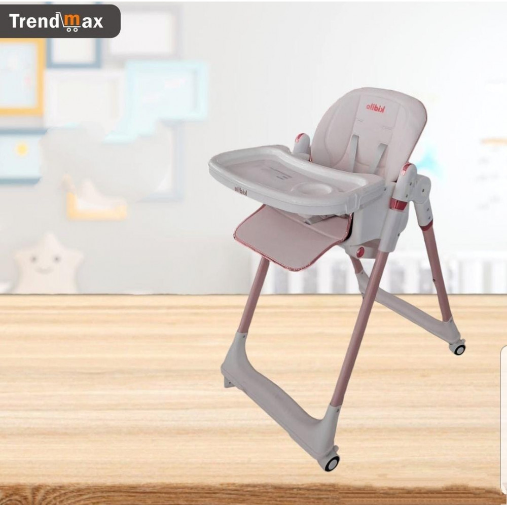 Yemək masası Kidilo02