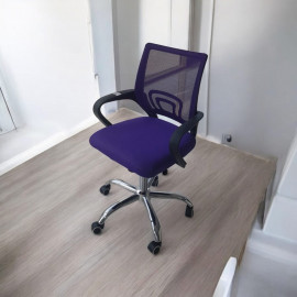 Ofis kreslo 01