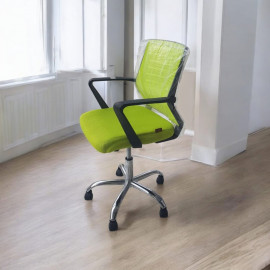 Ofis kreslo 03