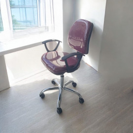 Ofis kreslo 04