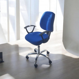 Ofis kreslo 07