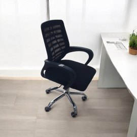 Ofis kreslo 09