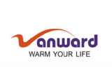 Vanward