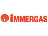 İmmergas