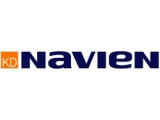 Navien