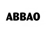 Abbao