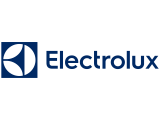 Elektrolux
