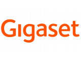 Gigaset