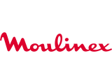 Moulinex