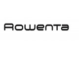 Rowenta