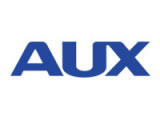 Aux