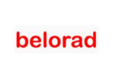 Belorad