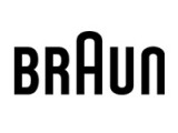 Braun