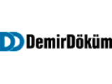 DemirDöküm 