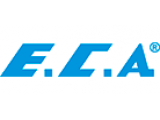 E.c.a