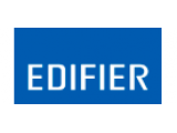 Edifier
