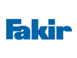 Fakir