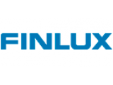 Finlux