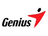 Genius