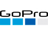 Gopro
