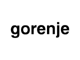 Gorenje