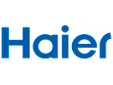 Haier