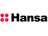 Hansa